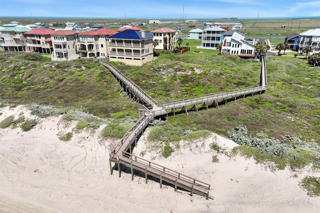 126 Sea Air Lane Property Photo 13