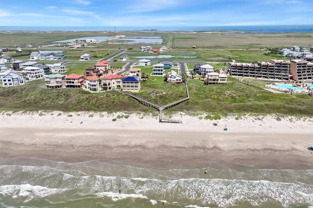126 Sea Air Lane Property Photo 14