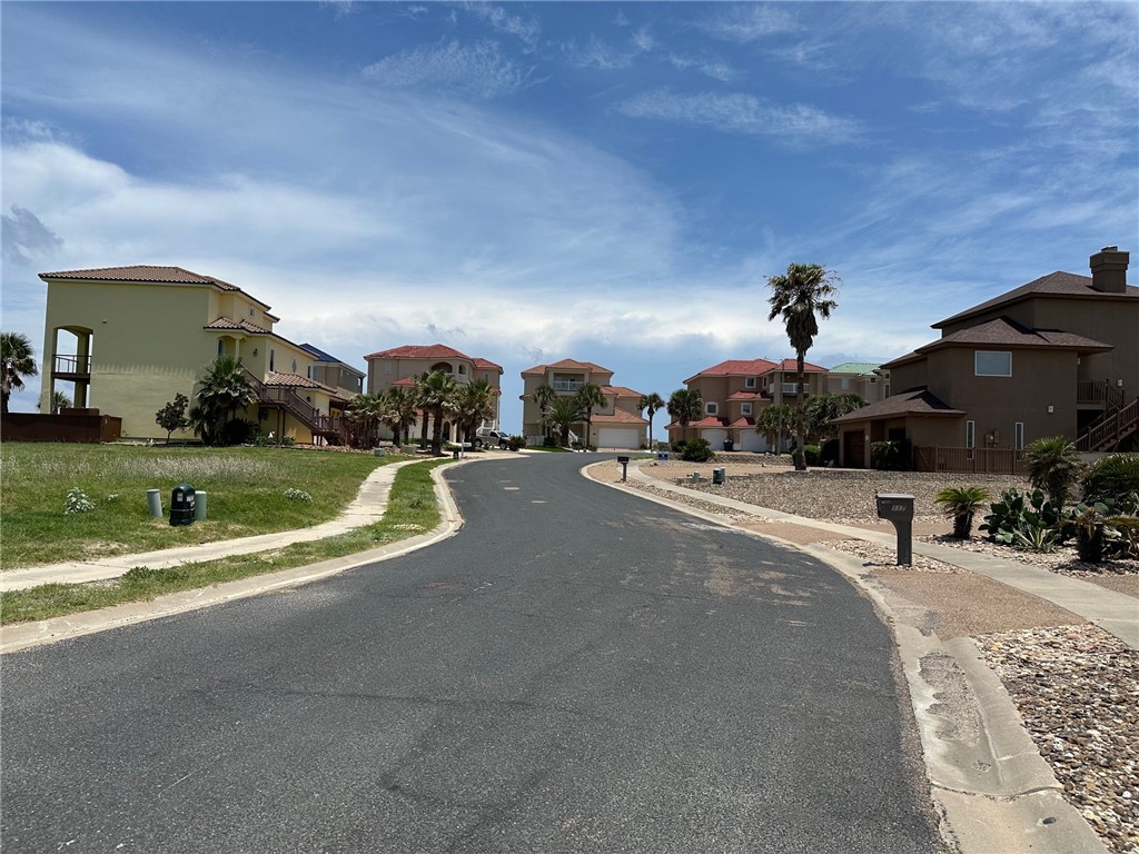 126 Sea Air Lane Property Photo 16