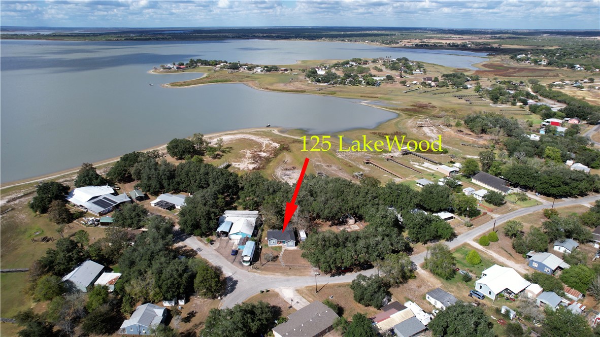 125 Lakewood Dr Property Photo 36