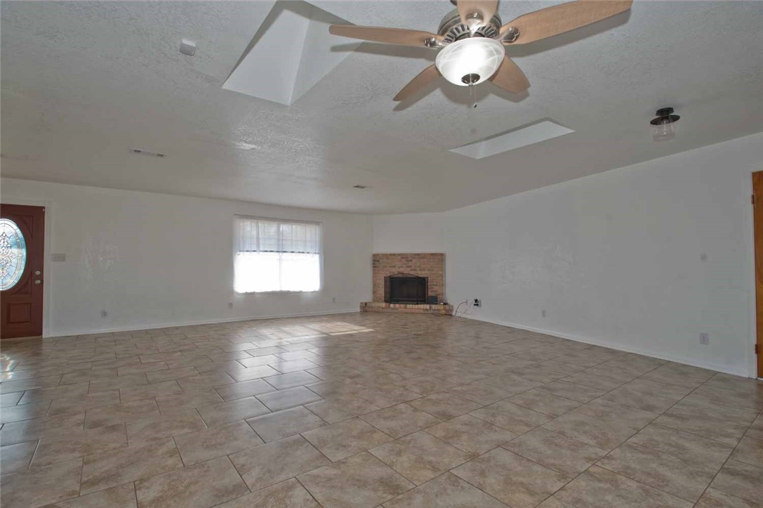 3442 Laguna Shores Property Photo 7