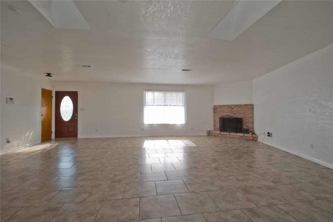 3442 Laguna Shores Property Photo 15