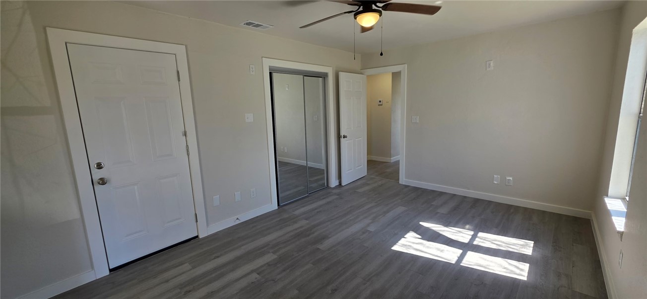1333 Woodlawn Dr Property Photo 14