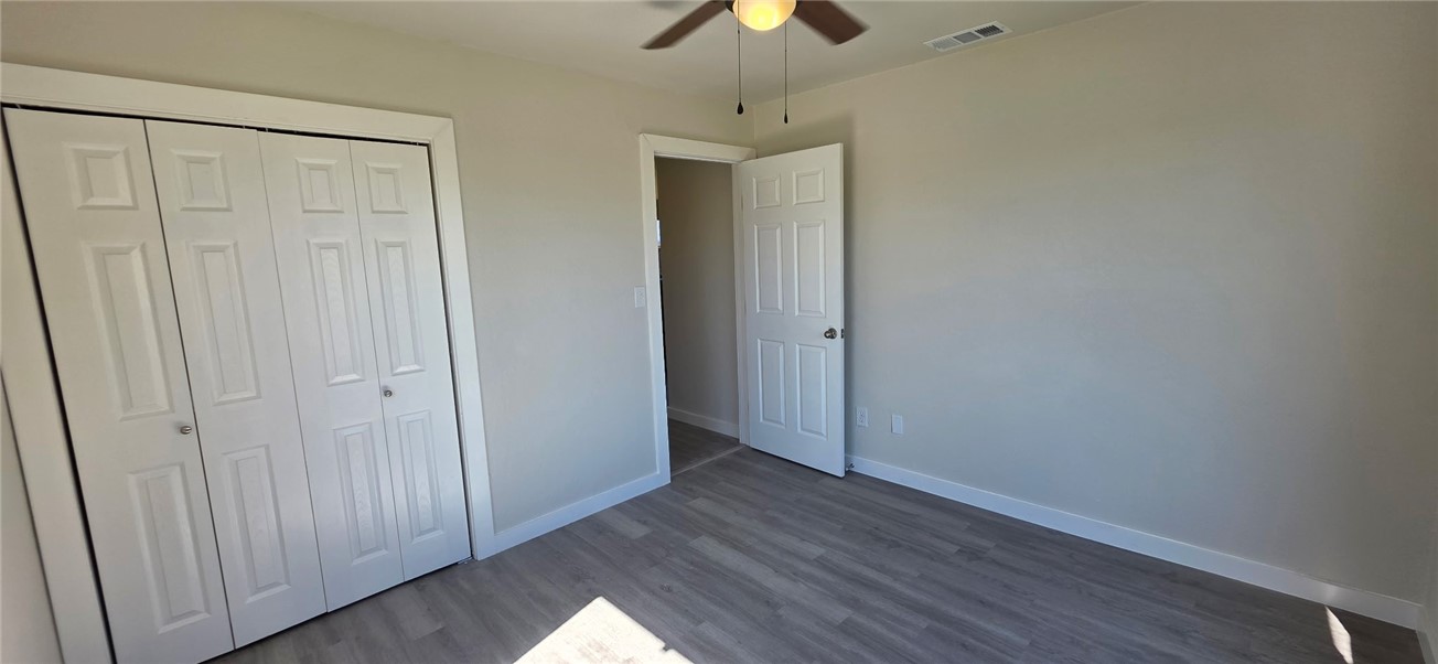 1333 Woodlawn Dr Property Photo 17