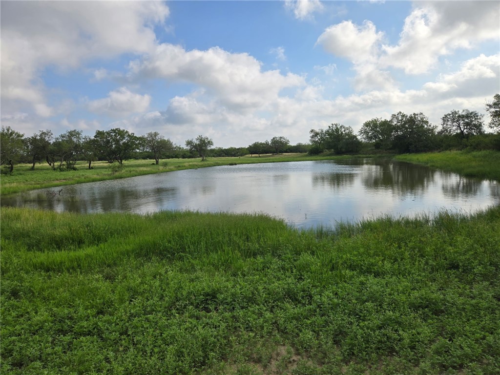 3073 Bravo 6 Property Photo 1