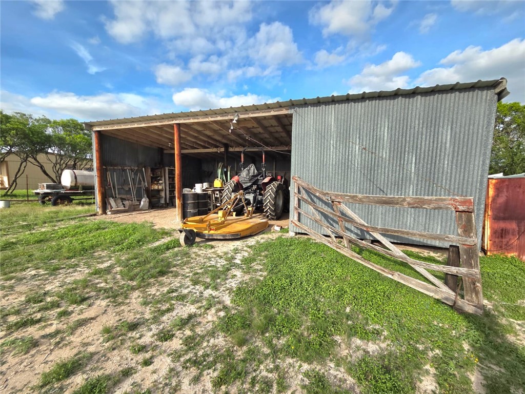 3073 Bravo 6 Property Photo 5