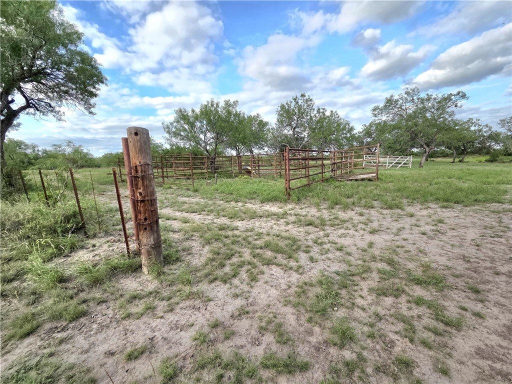 3073 Bravo 6 Property Photo 7