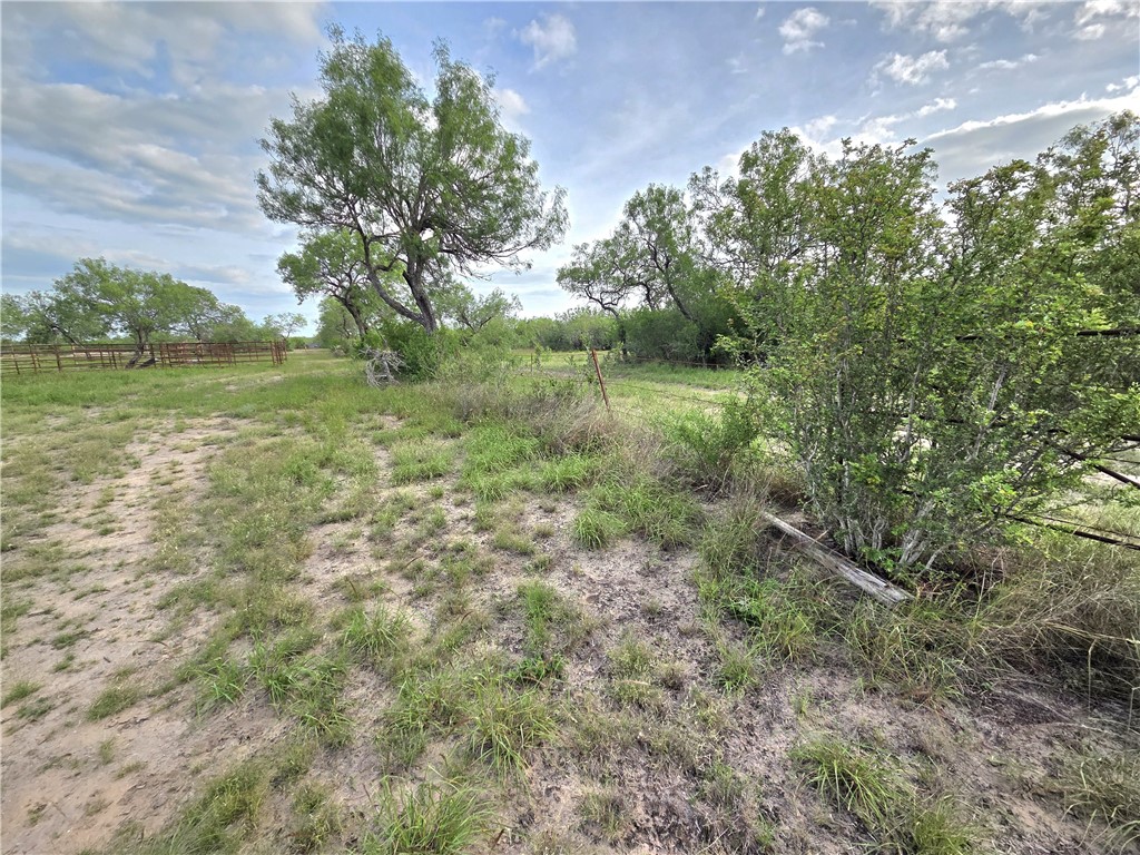 3073 Bravo 6 Property Photo 10