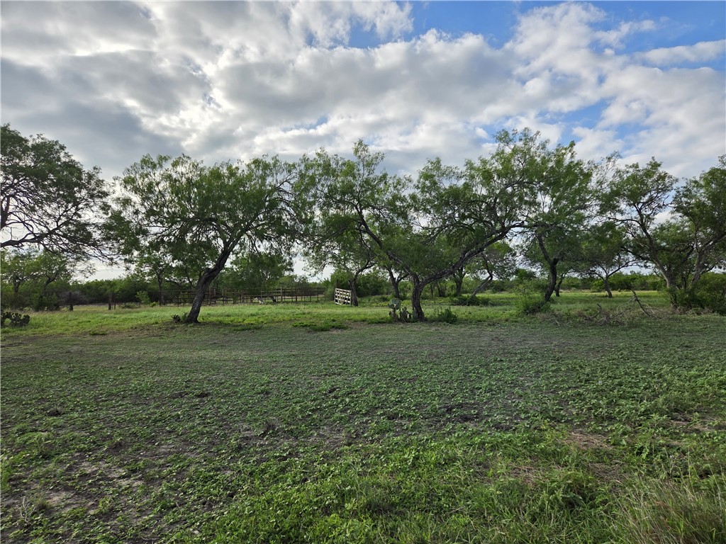 3073 Bravo 6 Property Photo 13