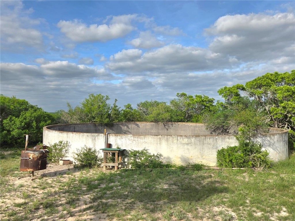 3073 Bravo 6 Property Photo 16