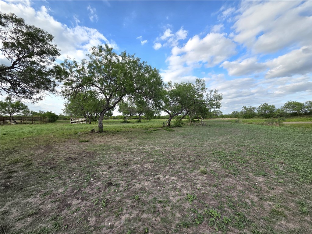 3073 Bravo 6 Property Photo 20