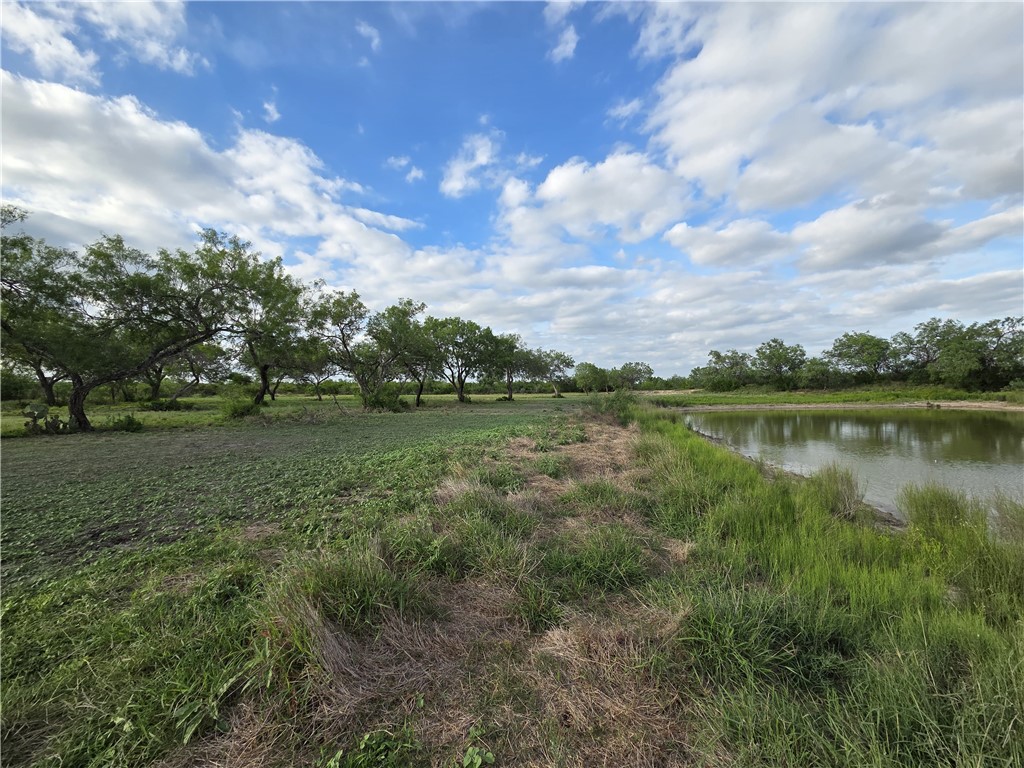 3073 Bravo 6 Property Photo 23