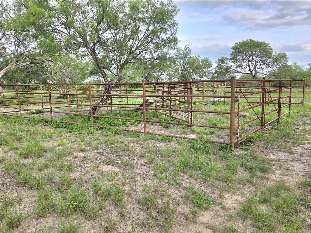 3073 Bravo 6 Property Photo 25