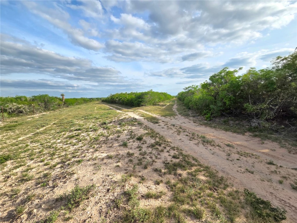 3073 Bravo 6 Property Photo 28