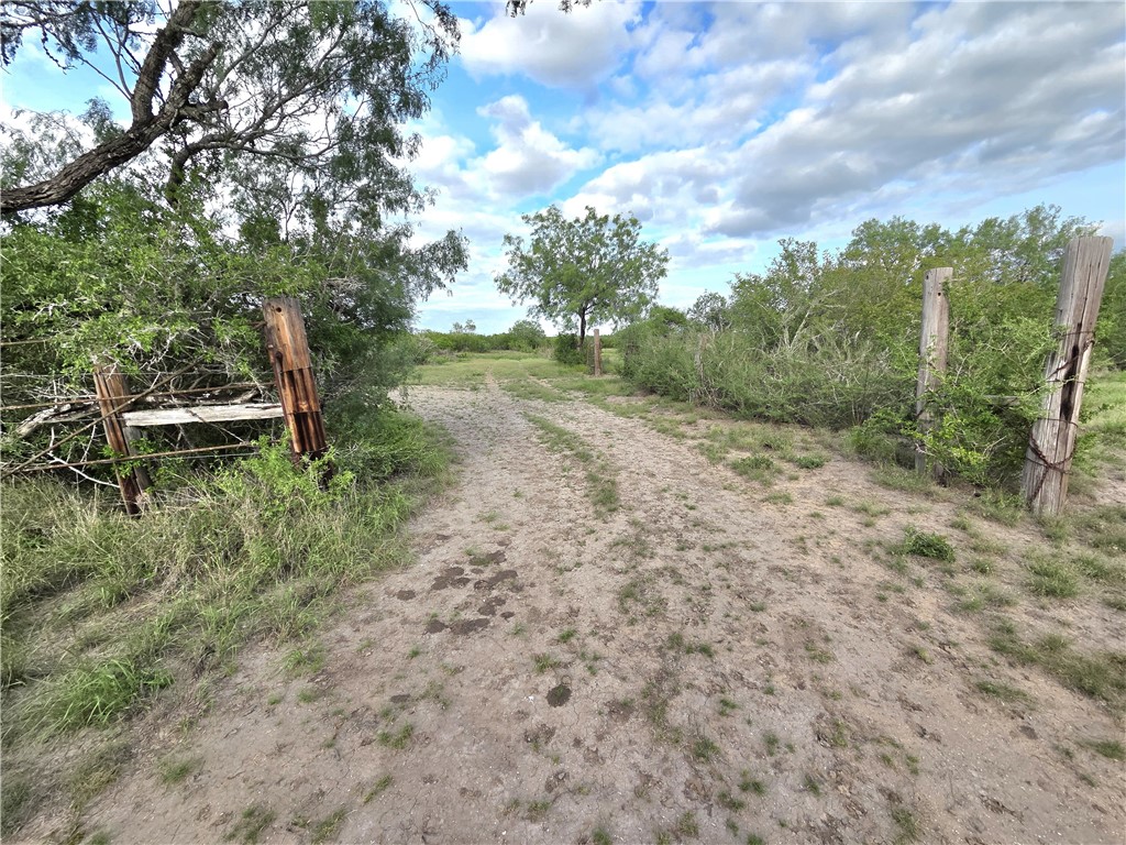 3073 Bravo 6 Property Photo 29