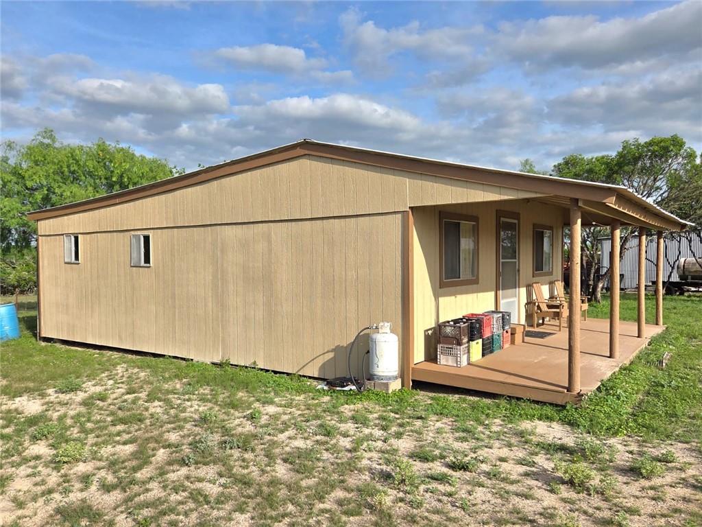 3073 Bravo 6 Property Photo 31