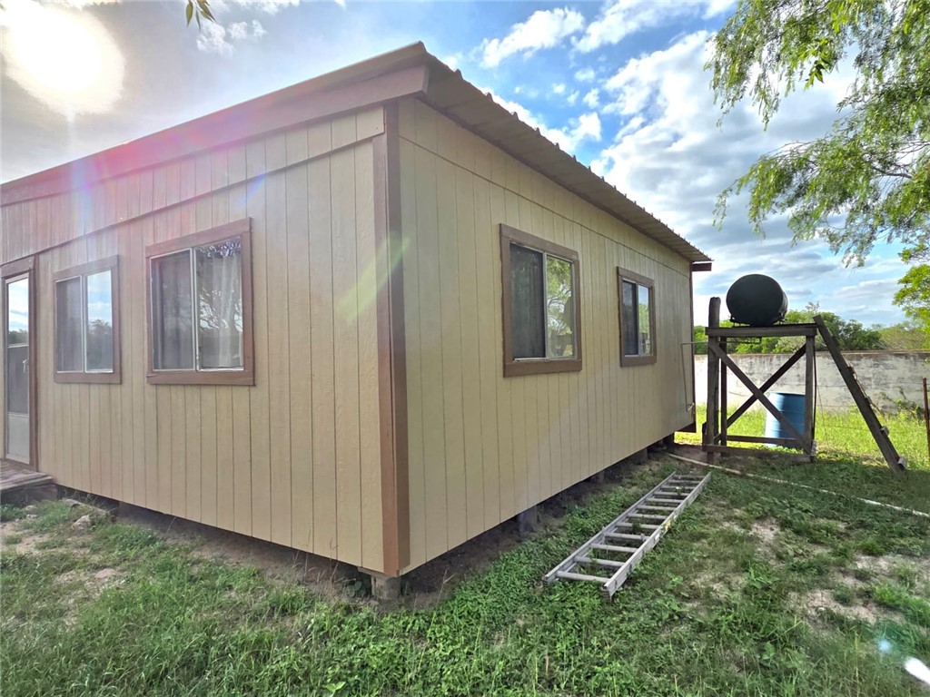 3073 Bravo 6 Property Photo 33