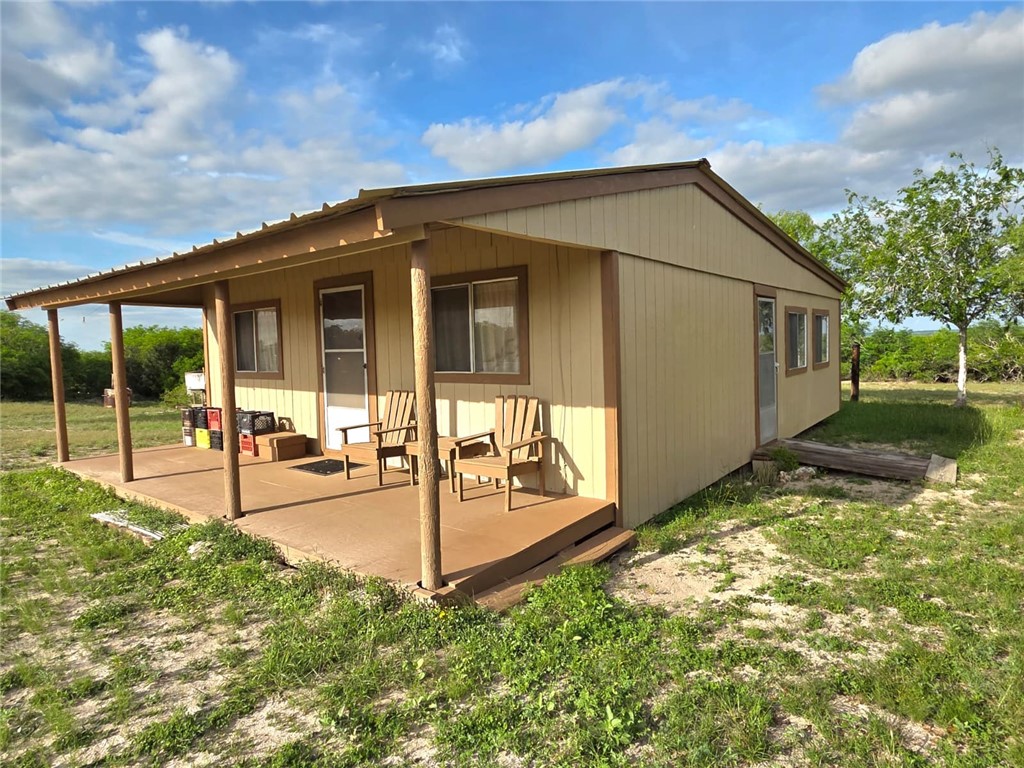 3073 Bravo 6 Property Photo 34