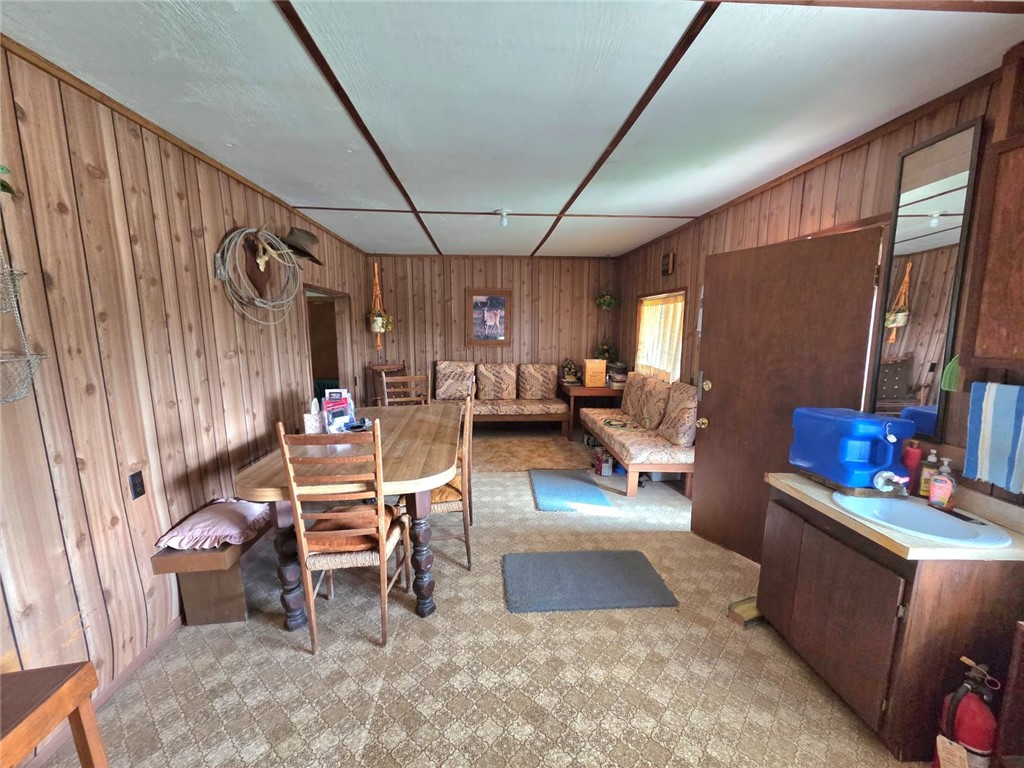 3073 Bravo 6 Property Photo 35