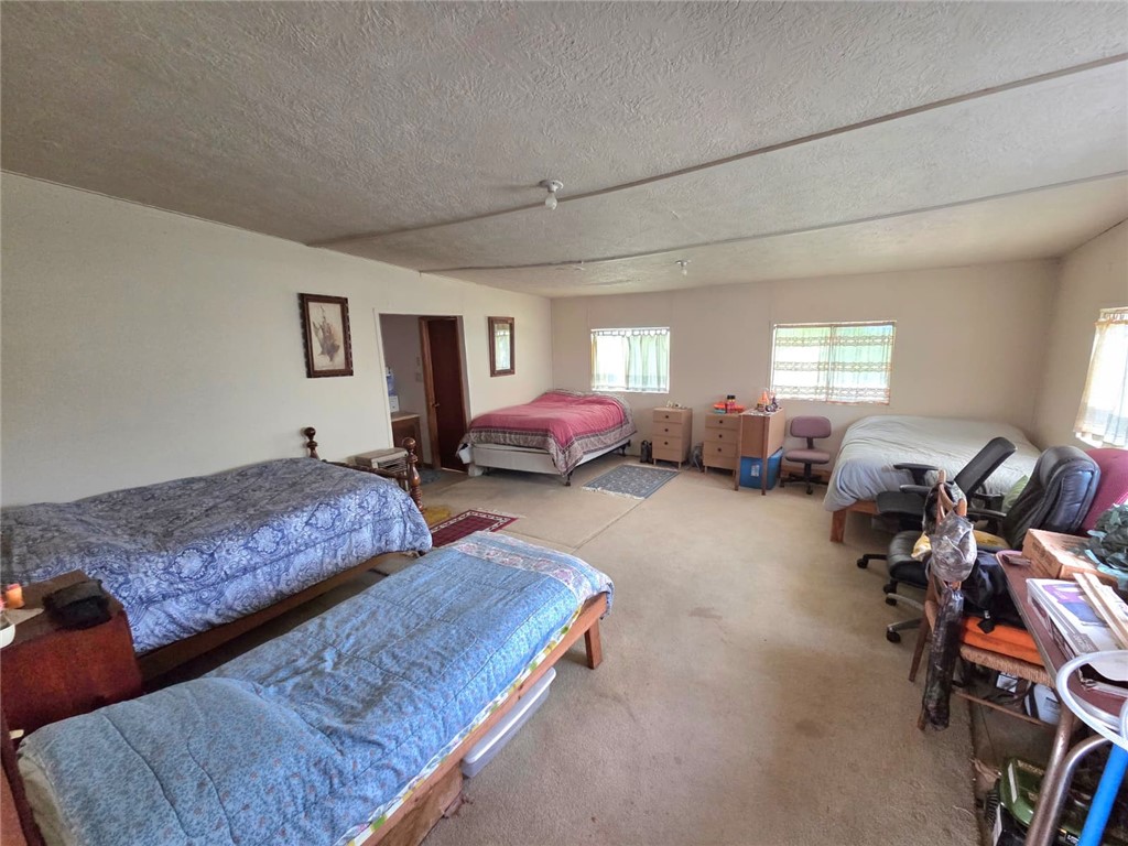3073 Bravo 6 Property Photo 36