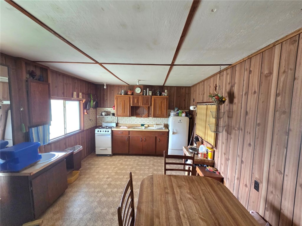 3073 Bravo 6 Property Photo 37
