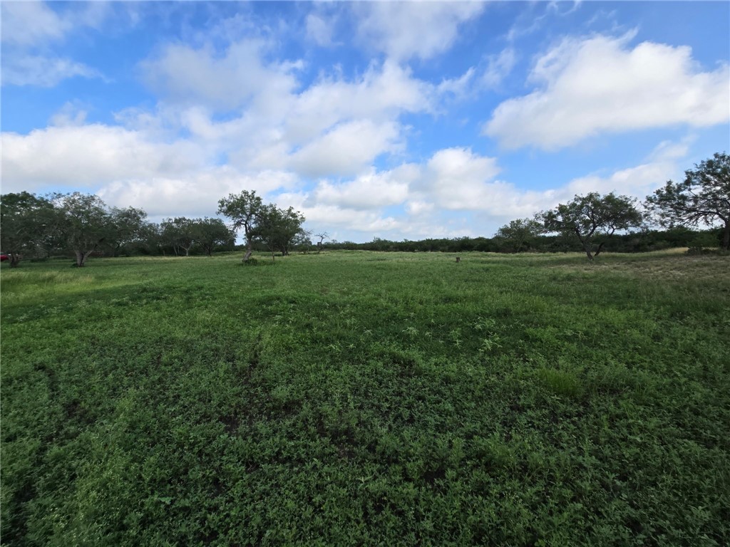 3073 Bravo 6 Property Photo 38