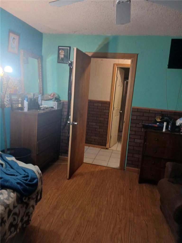 1620 Rand Morgan Property Photo 13