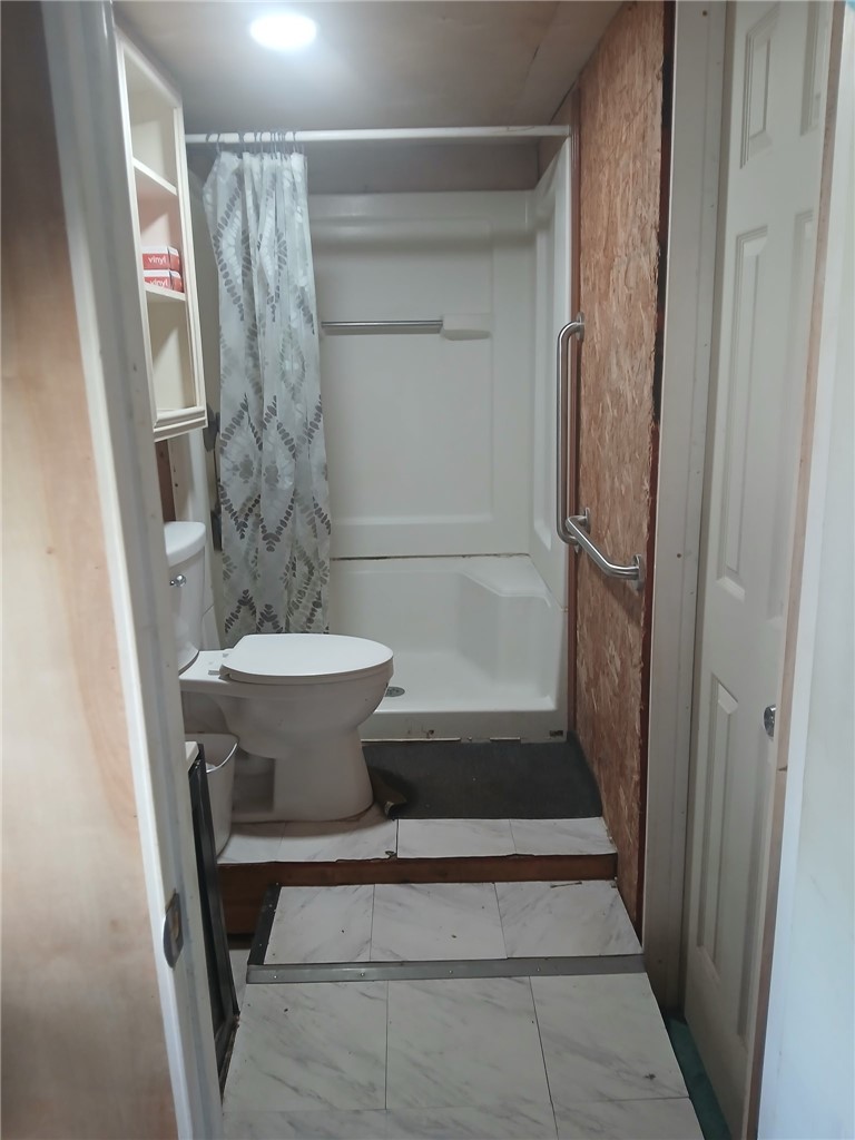 1620 Rand Morgan Property Photo 16