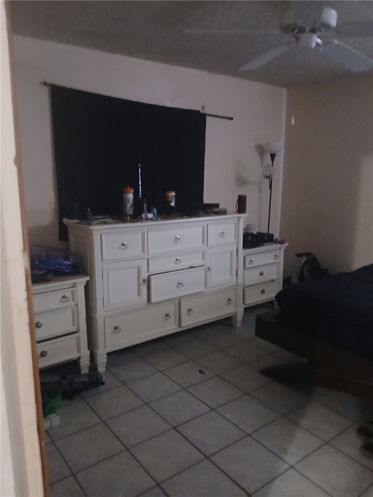 1620 Rand Morgan Property Photo 17