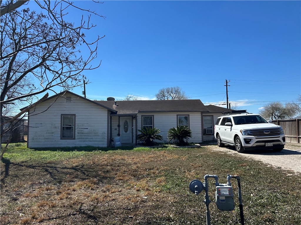 11317 Margie Dr Property Photo 1