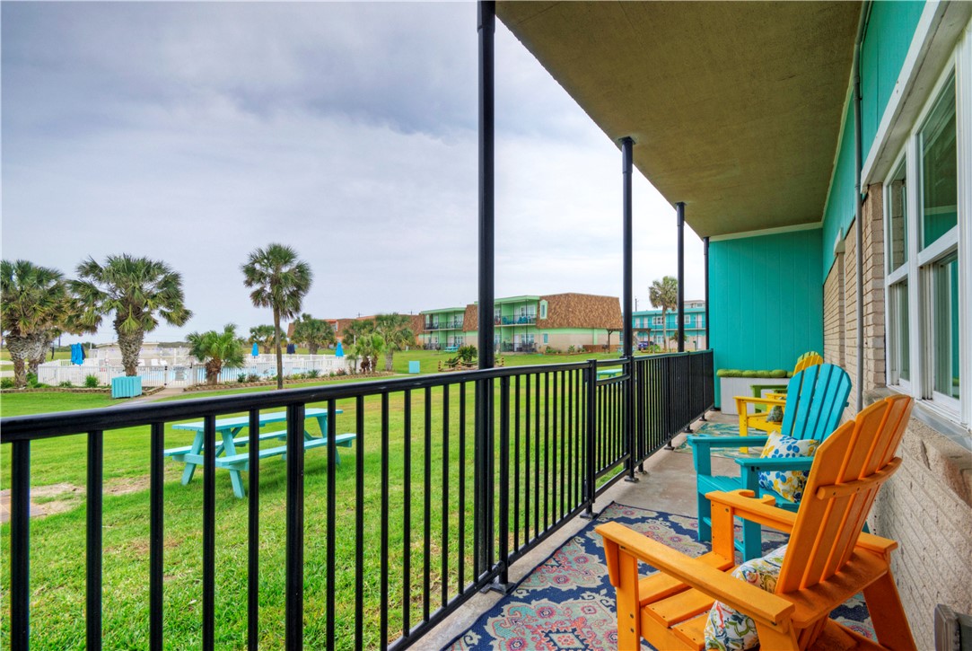 700 Island Retreat 47 Property Photo 4