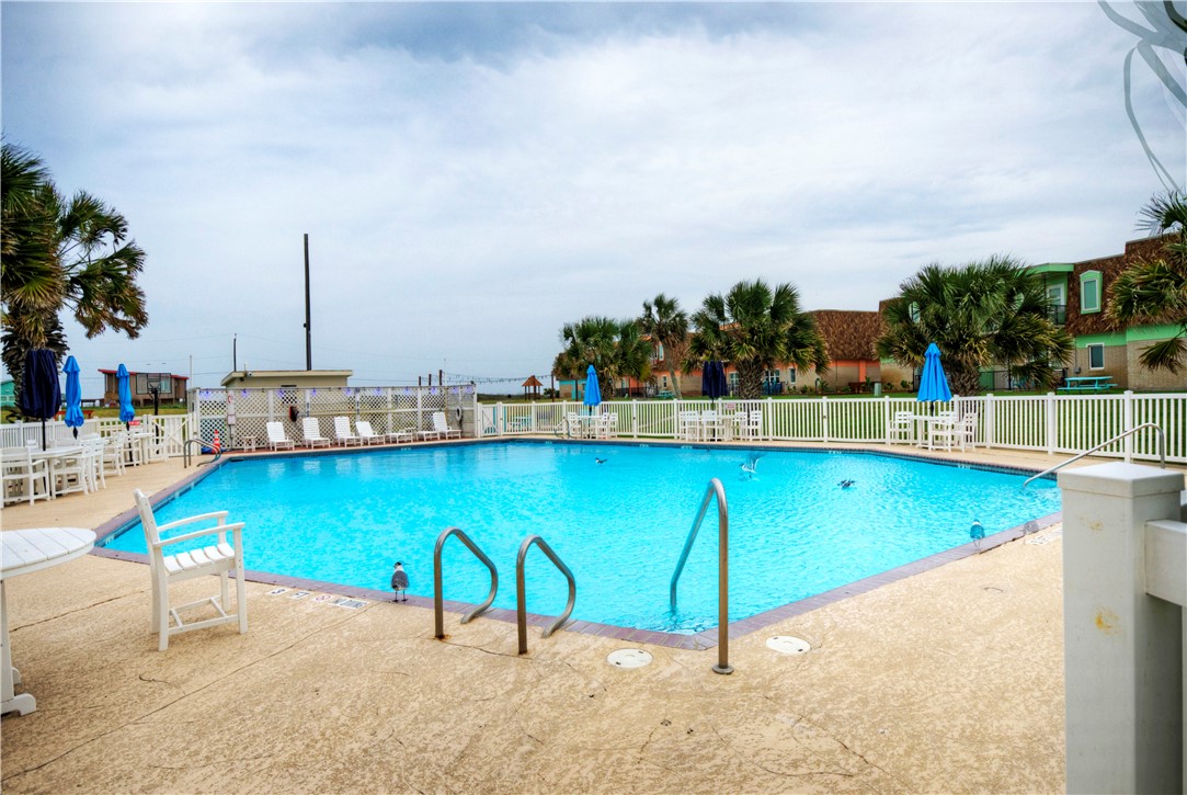 700 Island Retreat 47 Property Photo 6