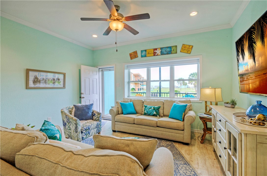 700 Island Retreat 47 Property Photo 16