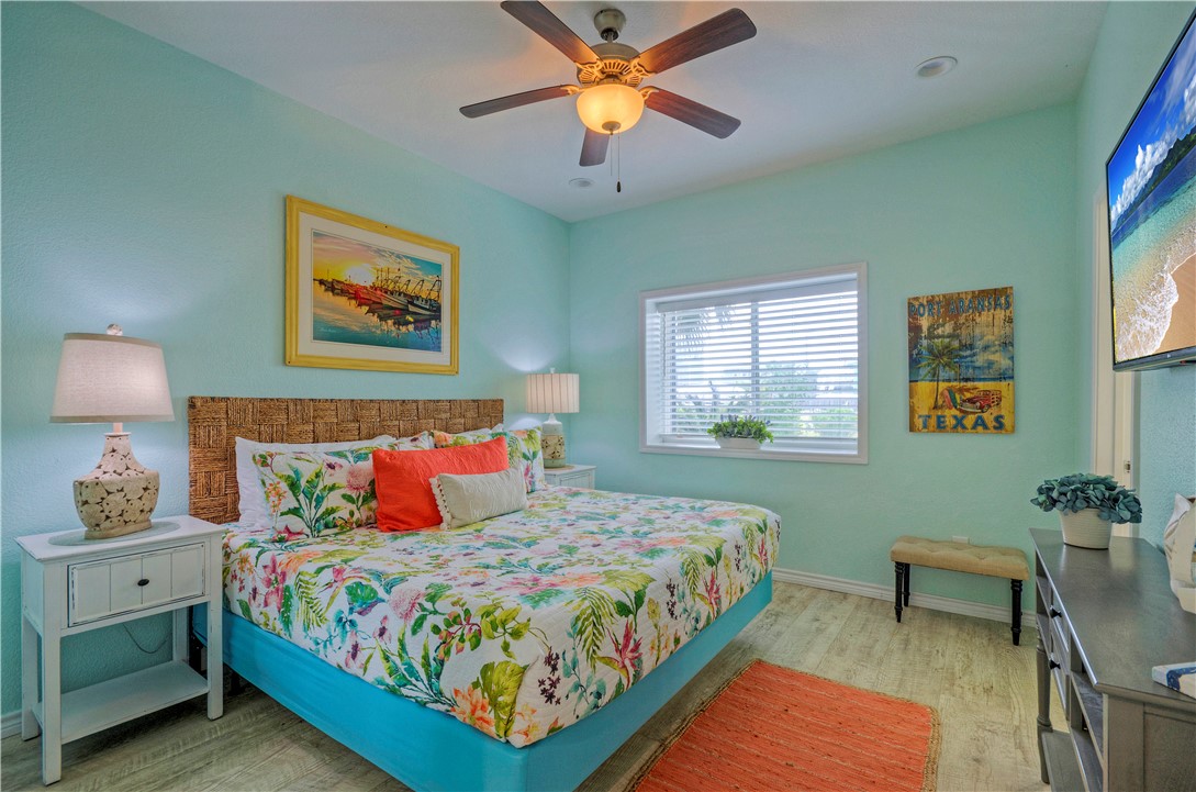 700 Island Retreat 47 Property Photo 20