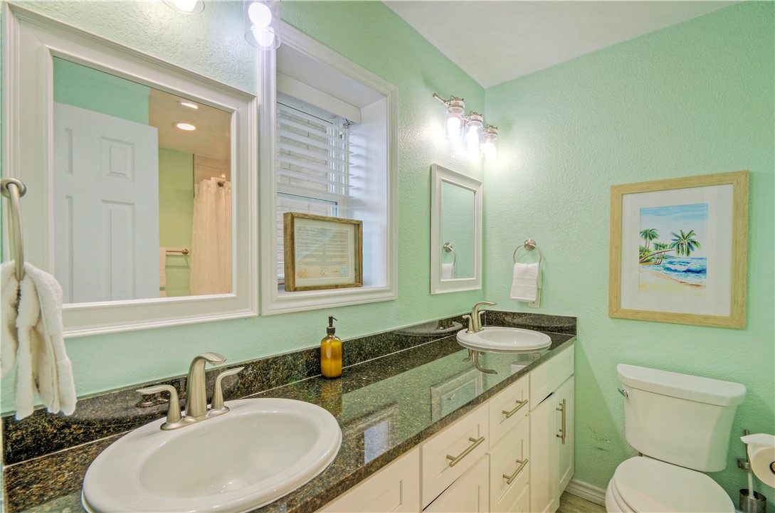 700 Island Retreat 47 Property Photo 22