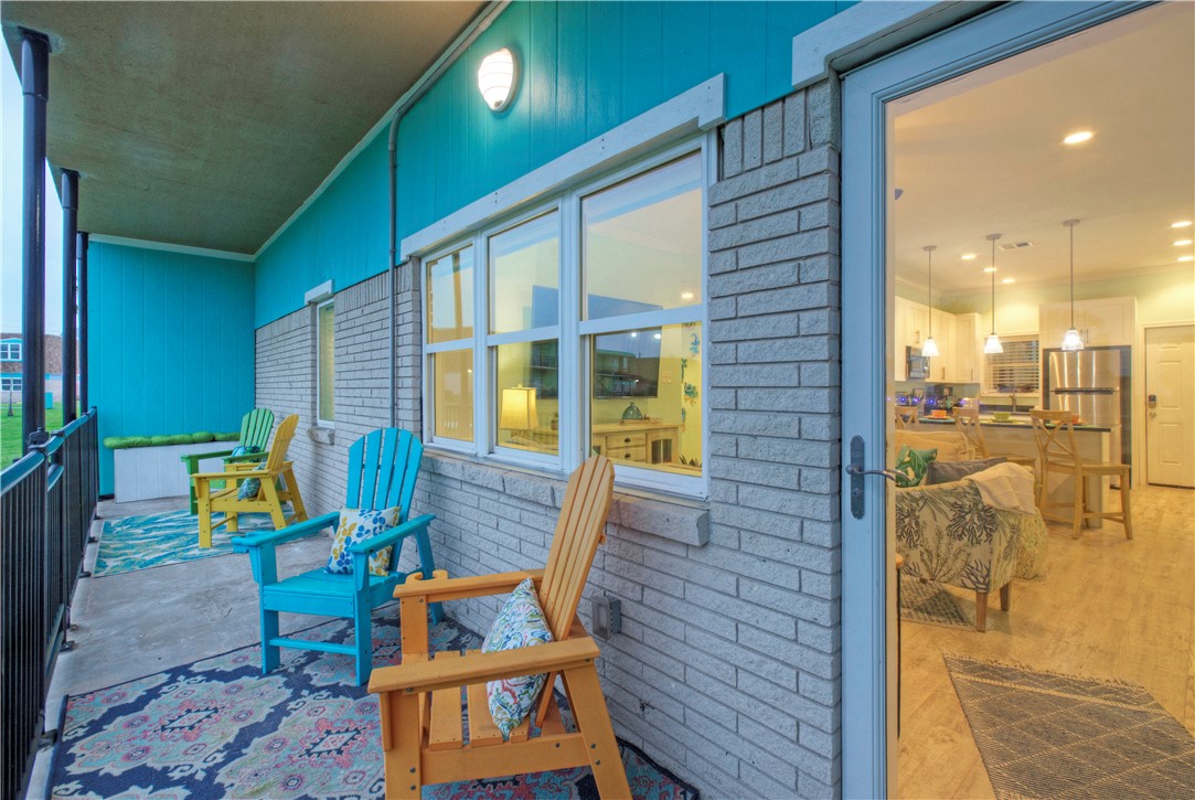 700 Island Retreat 47 Property Photo 25