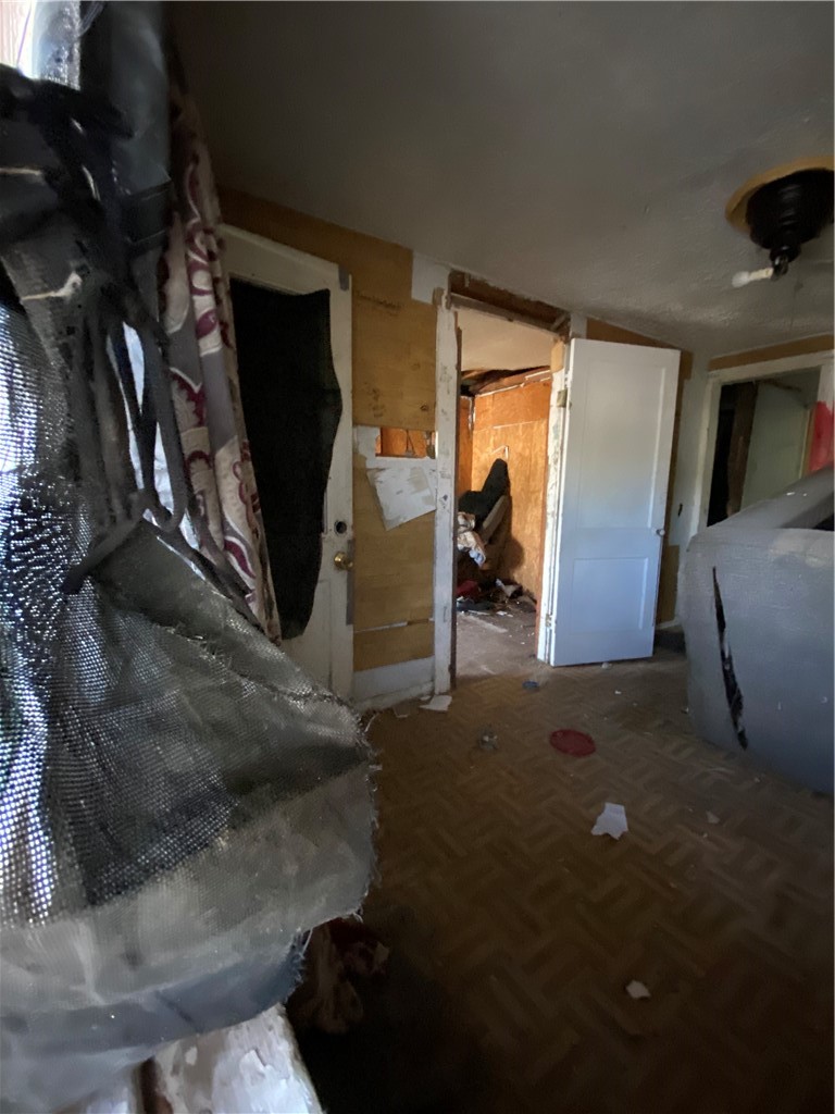 428 W Avenue F Property Photo 5