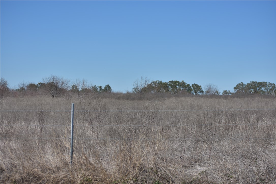 Track 24 Jackson Road Property Photo 2