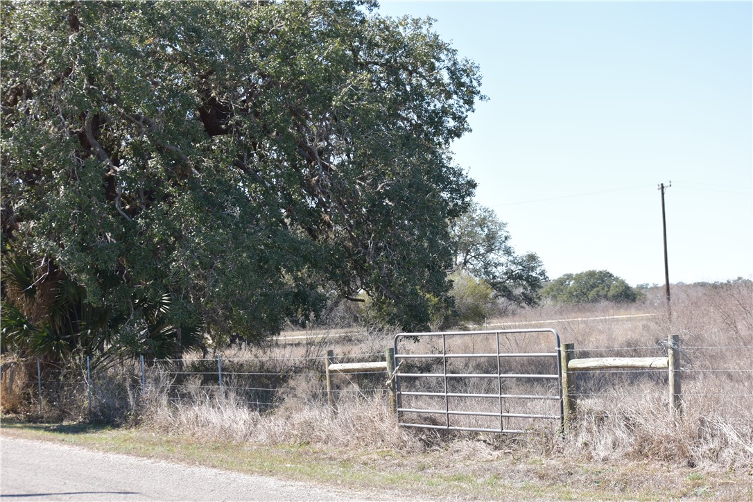 Track 24 Jackson Road Property Photo 5