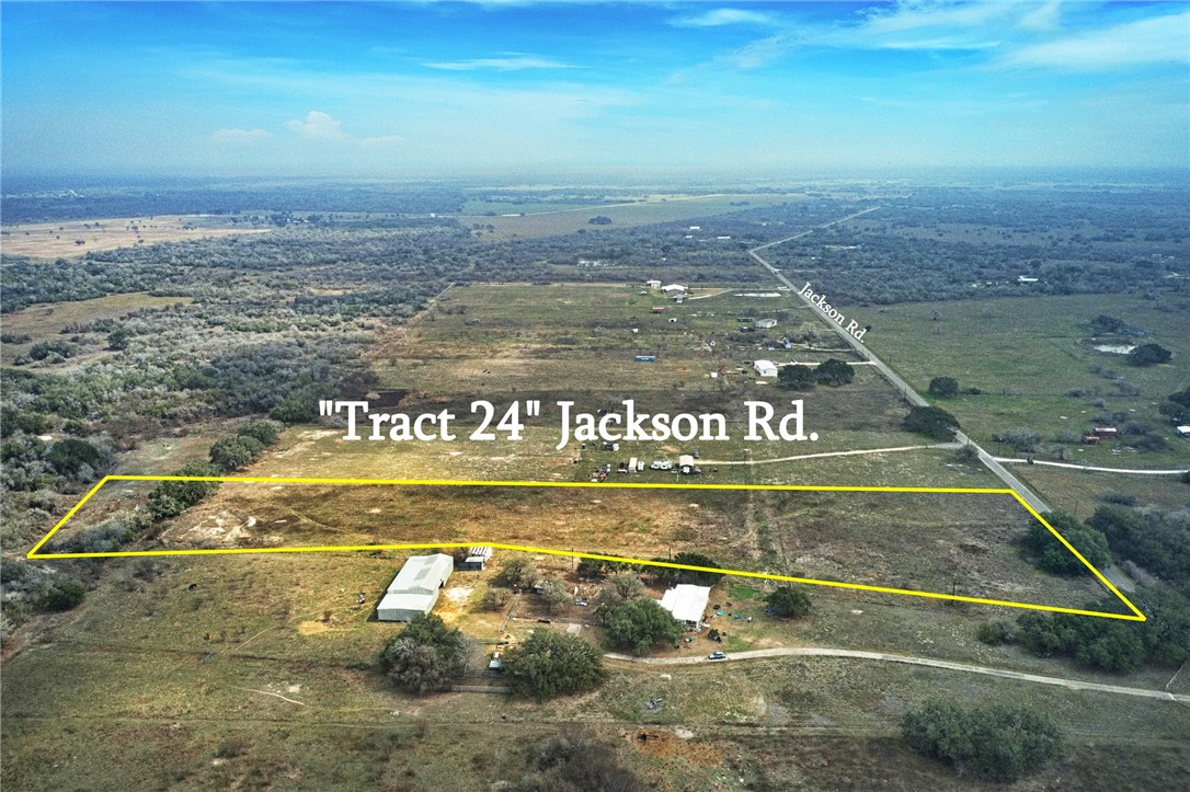 Track 24 Jackson Road Property Photo 10