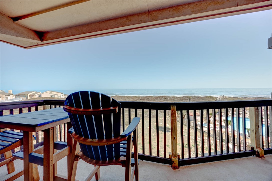 7477 State Highway 361 305 Property Photo 2