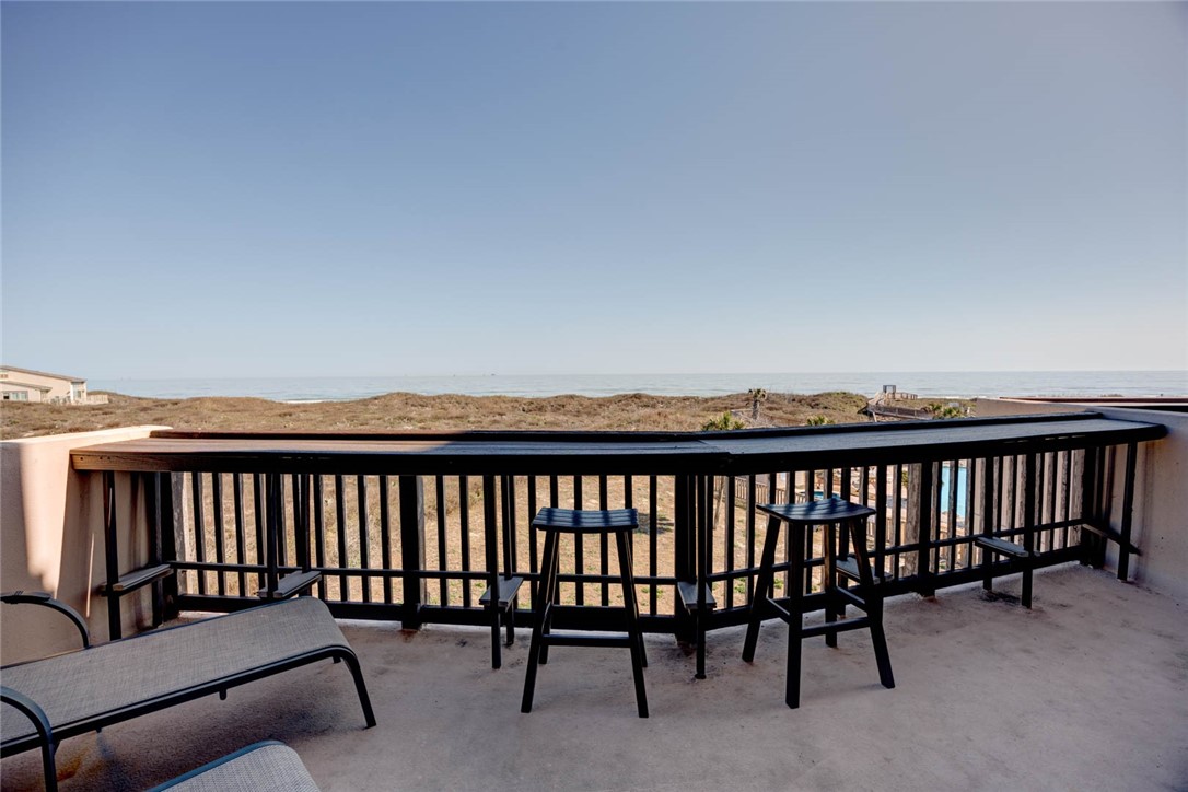 7477 State Highway 361 305 Property Photo 3