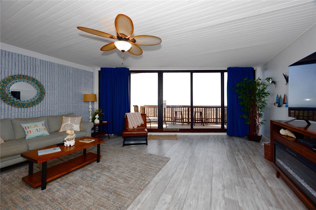 7477 State Highway 361 305 Property Photo 4