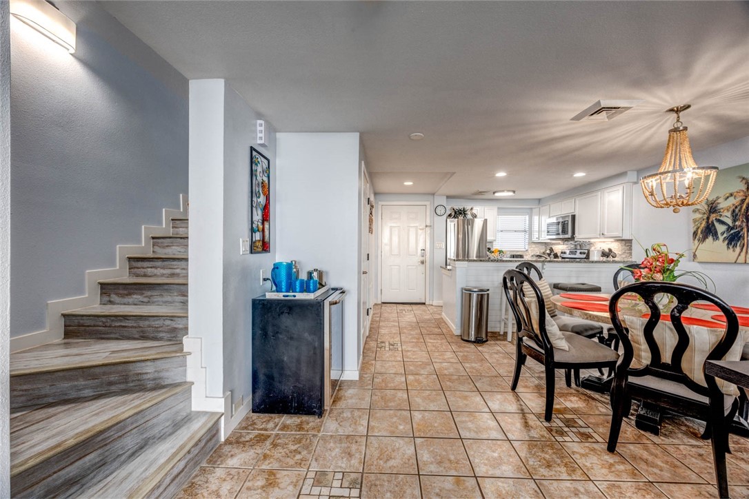 7477 State Highway 361 305 Property Photo 8