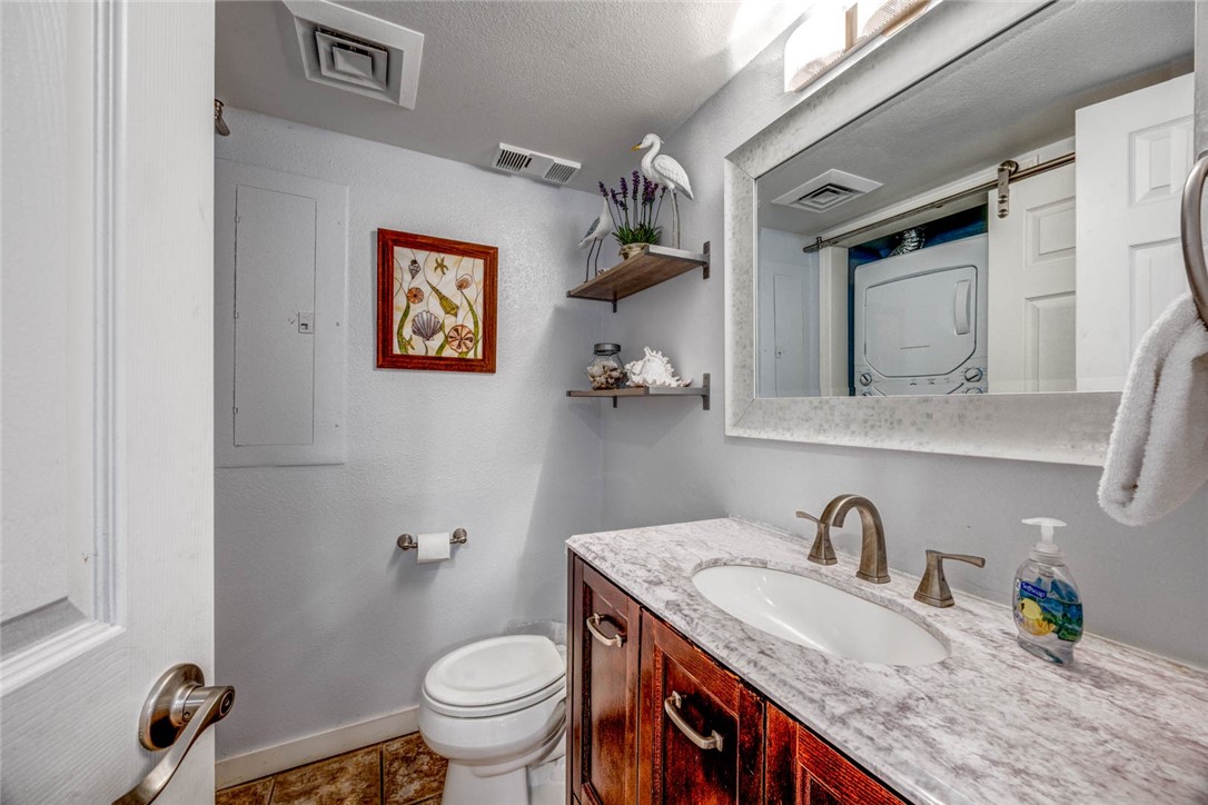 7477 State Highway 361 305 Property Photo 12