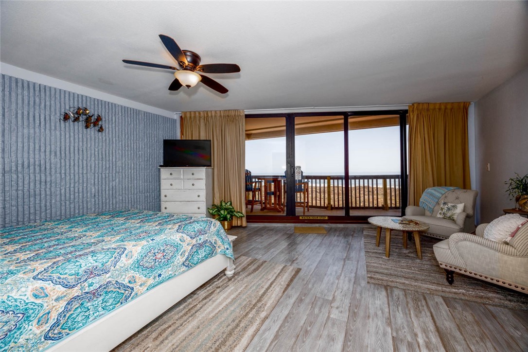 7477 State Highway 361 305 Property Photo 13