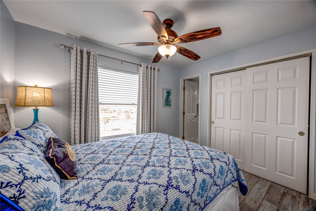 7477 State Highway 361 305 Property Photo 19