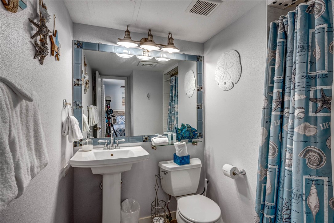 7477 State Highway 361 305 Property Photo 21
