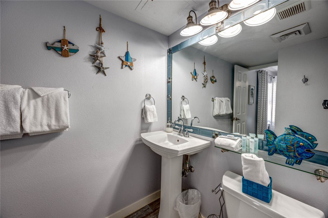 7477 State Highway 361 305 Property Photo 22