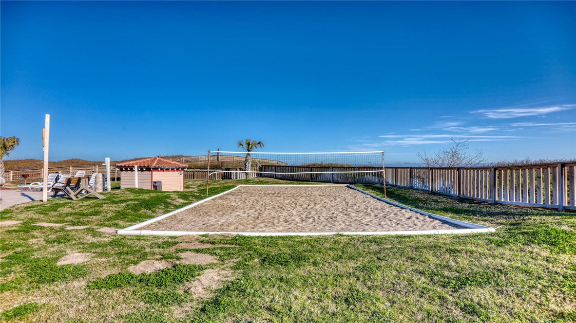 7477 State Highway 361 305 Property Photo 26